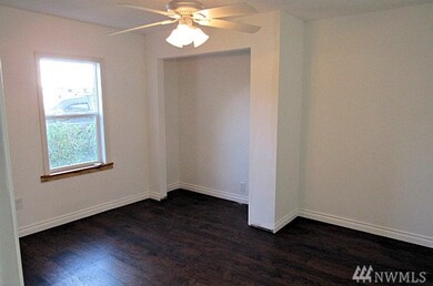 263 Douglas St, Longview, WA 98632 - photo 4