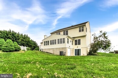 2441 Maxa Meadows Ln, Forest Hill, MD 21050 - photo 3