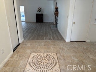 1308 Julie Ct, Redlands, CA 92374 - photo 2