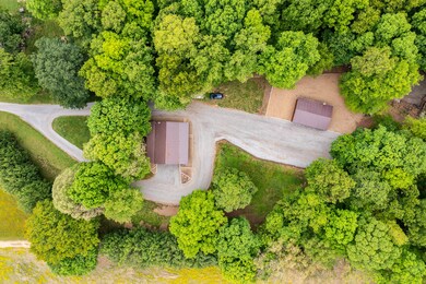 110 Tucker Hollow Rd W, Fall Branch, TN 37656 - photo 4