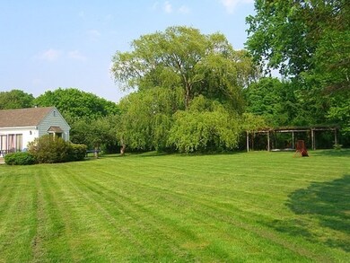 15 Pegan Ln unit SF, Natick, MA 01760 - photo 3