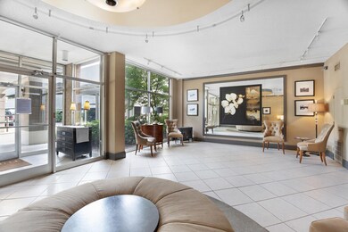 The Pinnacle unit 7J, Chattanooga, TN 37405 - photo 7