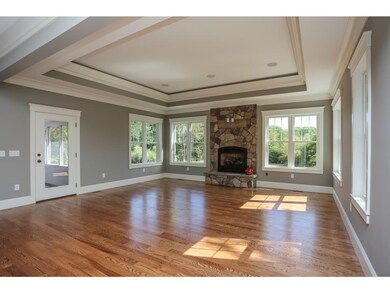 6 Elizabeth Ave, Manchester, NH 03103 - photo 3