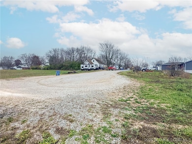 Lot 7 W Bourbon St, Eldon, MO 65026 - photo 4