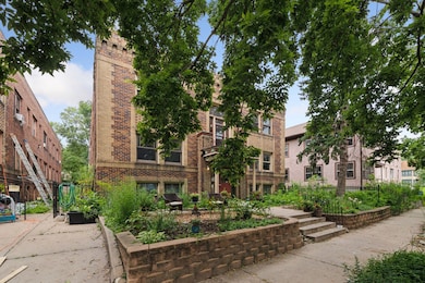 3116 12th Ave S unit A106, Minneapolis, MN 55407 - photo 3