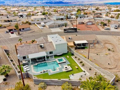 2849 Winterhaven Dr-4