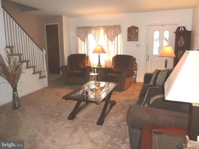 1108 Bryan St, Drexel Hill, PA 19026 - photo 6