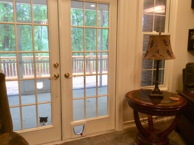 6089 Clear Creek Rd, Crestview, FL 32539 - photo 7