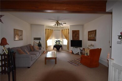 133 N 14th St, Allentown, PA 18102 - photo 2