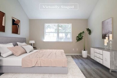 8515 Rose Manor Dr, Houston, TX 77095 - photo 3