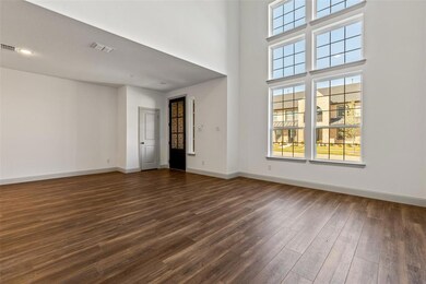 3681 Dutchess Dr, Frisco, TX 75034 - photo 6