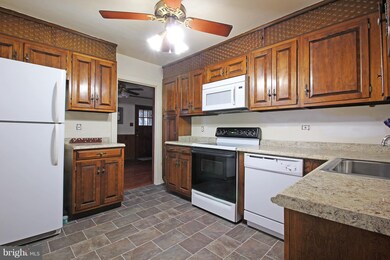 210 Ferndale Rd, Glen Burnie, MD 21061 - photo 4