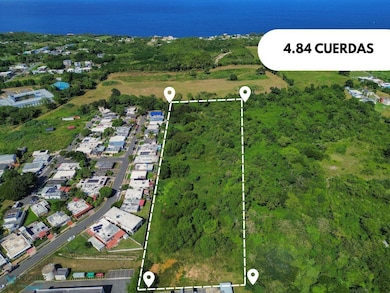 Carr 485 Carr 2, Quebradillas, PR 00678 - photo 2