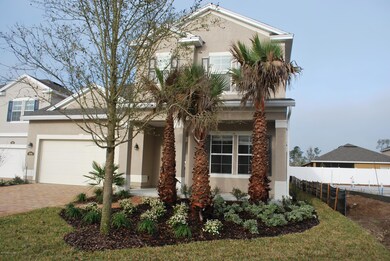 9089 Marsden St unit 179, Jacksonville, FL 32211 - photo 2