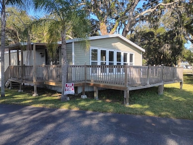 2801 Nowak Dr unit 1, Orlando, FL 32804 - photo 3