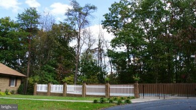 485 Lake Serene Dr, Winchester, VA 22603 - photo 4