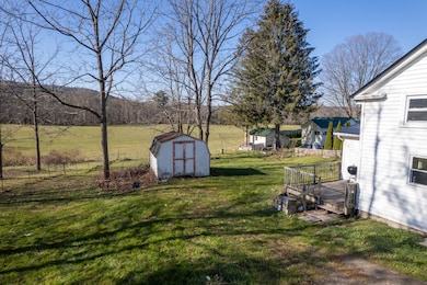 4982 New York 206, Bainbridge, NY 13733 - photo 5