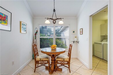 5903 Northridge Dr N unit A-17, Naples, FL 34110 - photo 6