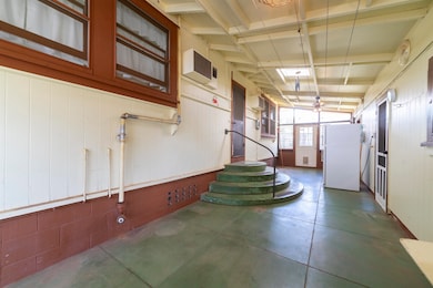 38 Kealaloa Ave, Makawao, HI 96768 - photo 5