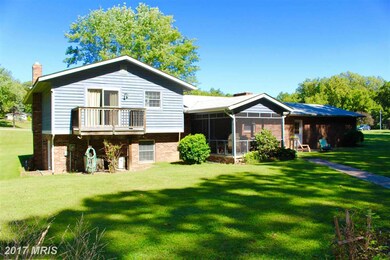 490 Swaggers Point Rd, Solomons, MD 20688 - photo 4