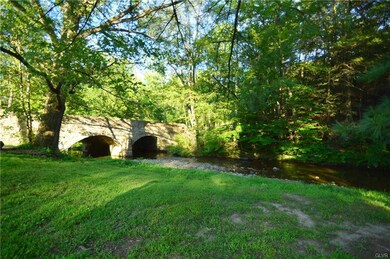 3532 Main St, Slatington, PA 18080 - photo 3