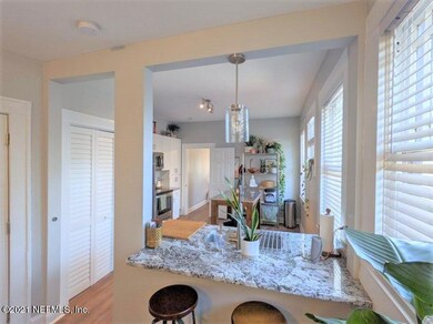 3012 Park St unit 4, Jacksonville, FL 32205 - photo 5