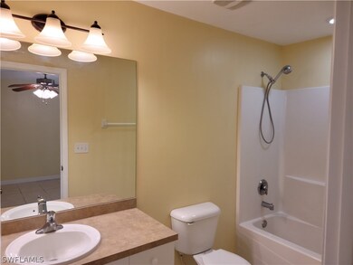 721 Giorgio Ave S, Lehigh Acres, FL 33974 - photo 7