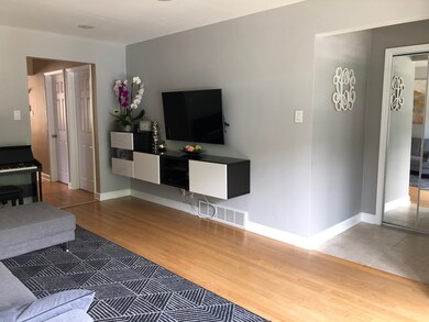 6104 S Mulligan Ave, Chicago, IL 60638 - photo 5