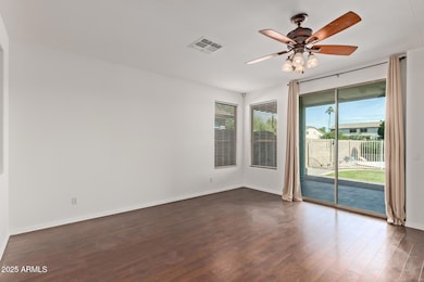 20507 N 89th Dr, Peoria, AZ 85382 - photo 7