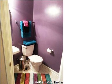 8447 Grand Trevi Dr, Louisville, KY 40228 - photo 5