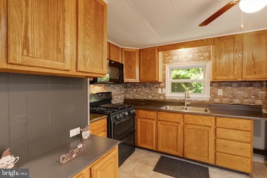 2 Windsor Acres, Windsor, PA 17366 - photo 6