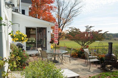 14 Frost Hill Road