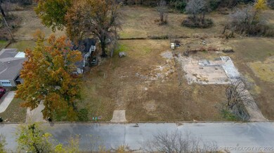 148 Greenbriar Cir, Mannford, OK 74044 - photo 6