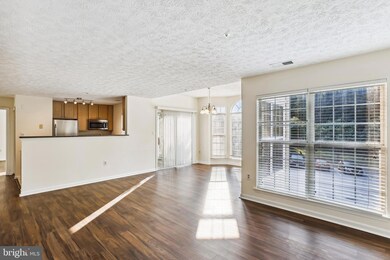 15604 Everglade Ln, Bowie, MD 20716 - photo 6