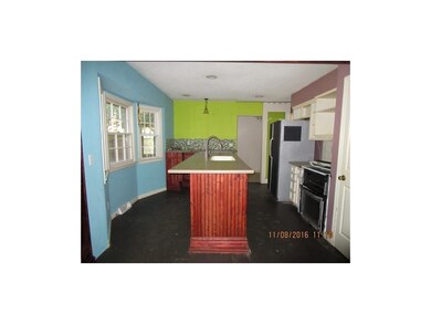 10700 W 70th Terrace, Shawnee, KS 66203 - photo 6