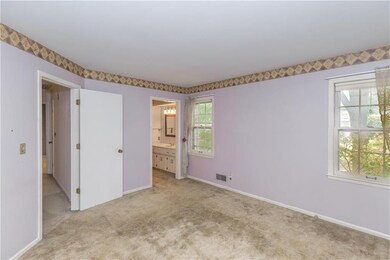 12046 W 100th St, Lenexa, KS 66215 - photo 6