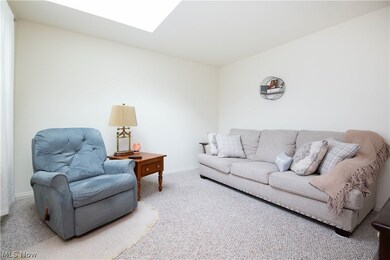 1057 Somerset Ln unit 11, Aurora, OH 44202 - photo 6