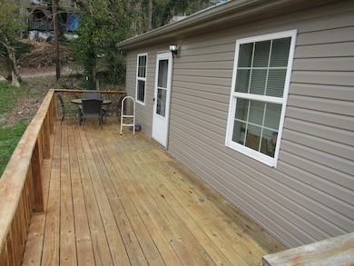 3208 Ford Hampton Rd, Winchester, KY 40391 - photo 5