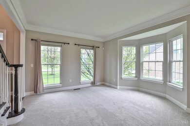 7458 Cherokee Ln, Liberty Township, OH 45044 - photo 7