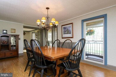 12009 Gores Mill Rd, Reisterstown, MD 21136 - photo 3