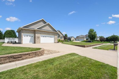 4967 William Dr, Waterloo, IA 50701 - photo 4