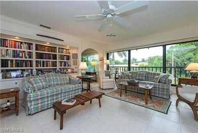 4082 Belair Ln unit 18, Naples, FL 34103 - photo 4
