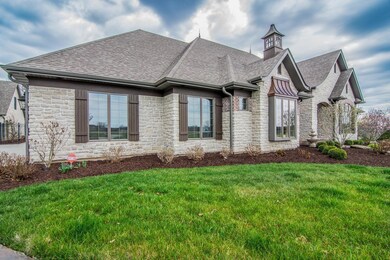 5000 E Hwy 163-4