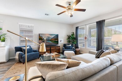 3815 Supremes Trail, Spring, TX 77386 - photo 5