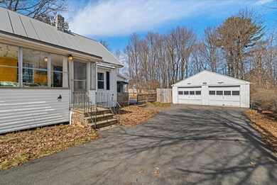 47-web-or-mls-10-patterson-st