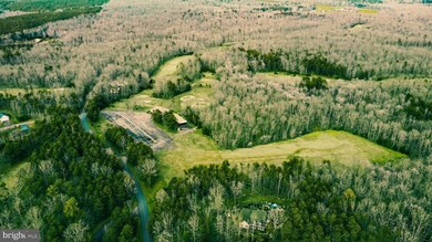 LOT 291 Merion Dr, Gordonsville, VA 22942 - photo 4