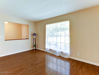836 Bordeau Ave W, Jacksonville, FL 32211 - photo 5
