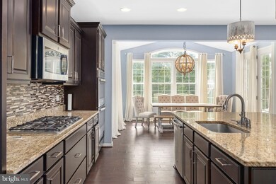 41 Daffodil Ln, Stafford, VA 22554 - photo 2