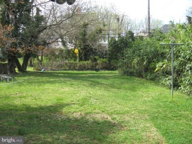 6104 Rusk Ave, Baltimore, MD 21209 - photo 2