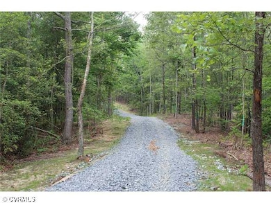 Other - beautiful driveway.  Driveway will be fini